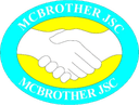 MCBROTHER JSC