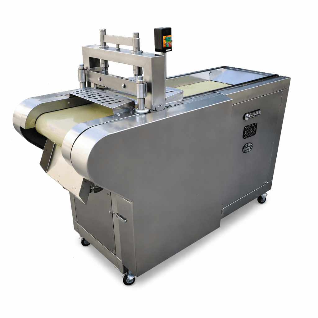 Máy cắt rau củ (JL-660/1000)