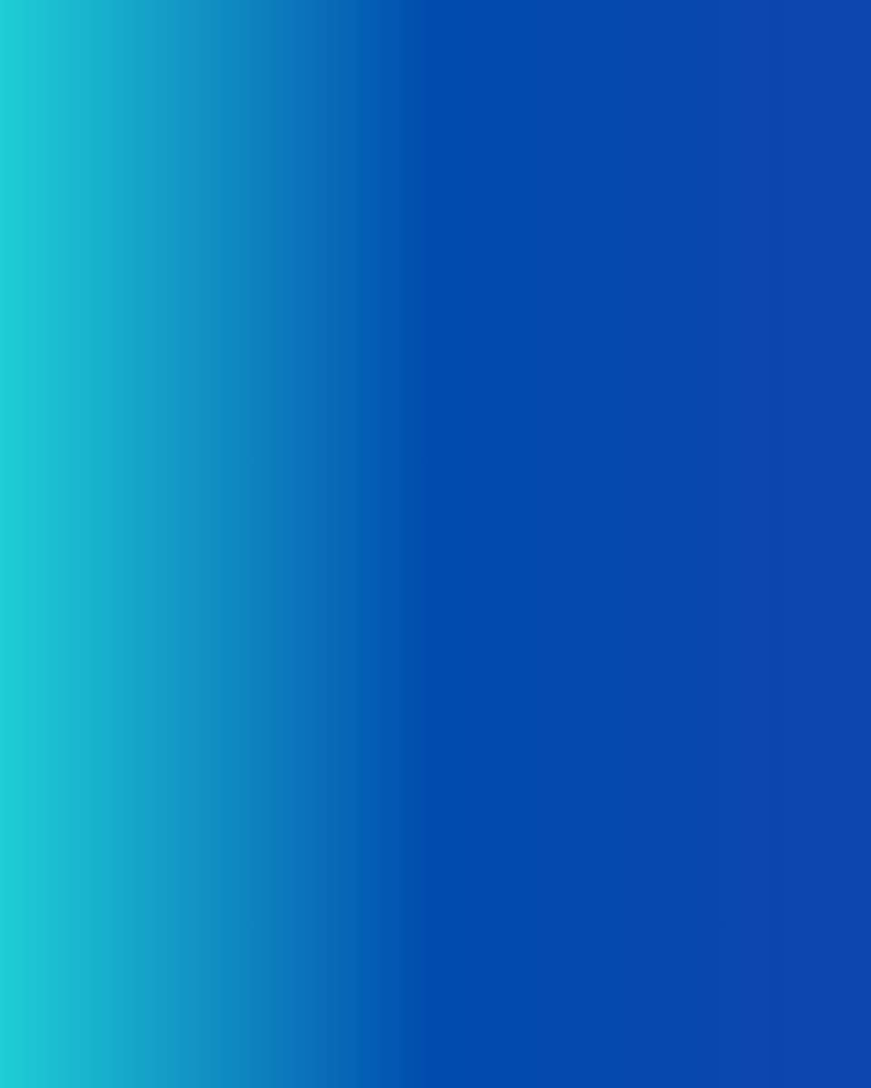 Bối cảnh dây chuyền máy móc chế biến & đóng gói thực phẩm